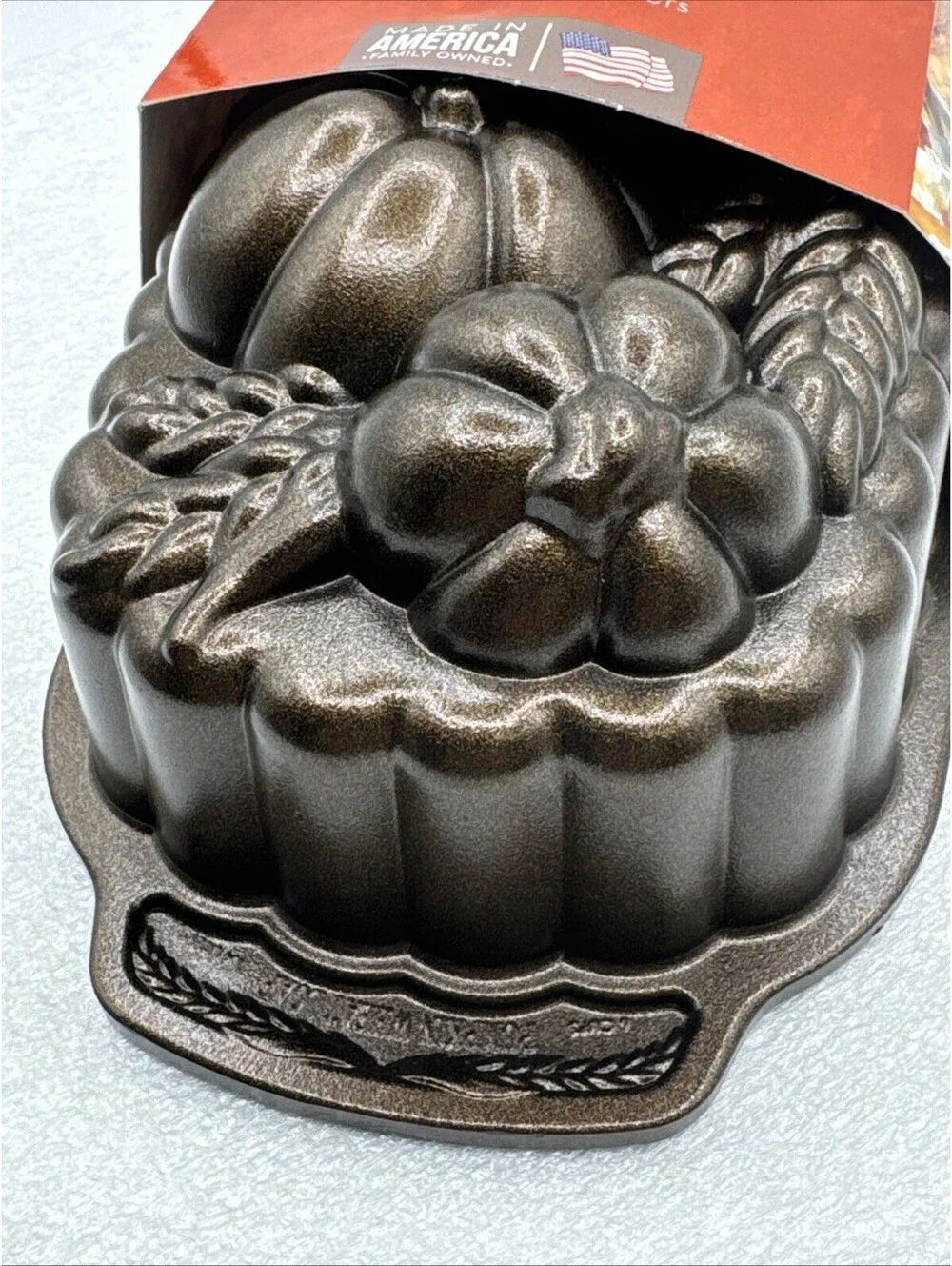 Nordic Ware brand new